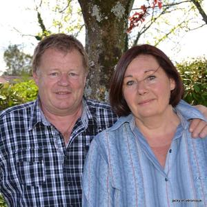jacky-et-veronique-gourmanel-la-clef-des-champs-gite-et-chambres-dhotes-a-saint-mard-en-charente-maritime