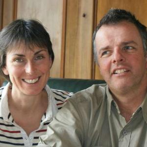 gaelle-et-frederic-jourdain-les-grandes-chaumes-gites-a-surgeres-en-charente-maritime