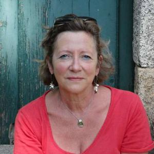 claudine-rongier-le-logis-de-la-poupeliere-chambres-et-table-dhotes-a-vouhe-en-charente-maritime