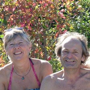 anita-et-jean-louis-vacher-la-motte-aubert-gites-et-camping-en-charente-maritime.jpg
